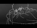 yama - Namae no nai hibi e / 名前のない日々へ - Hiragana/Romanji/Vietsub