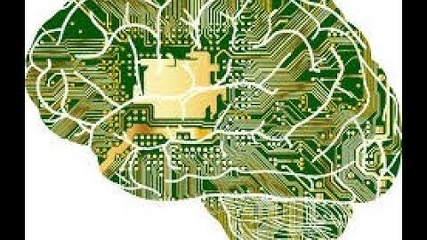 choose the best linux os for deeplearning linuxmint-18.2 sonya codebase ubantu-16.04.06