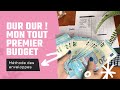 Mthode de budget pour dbutants  comment faire un budget mensuel  louise budgets