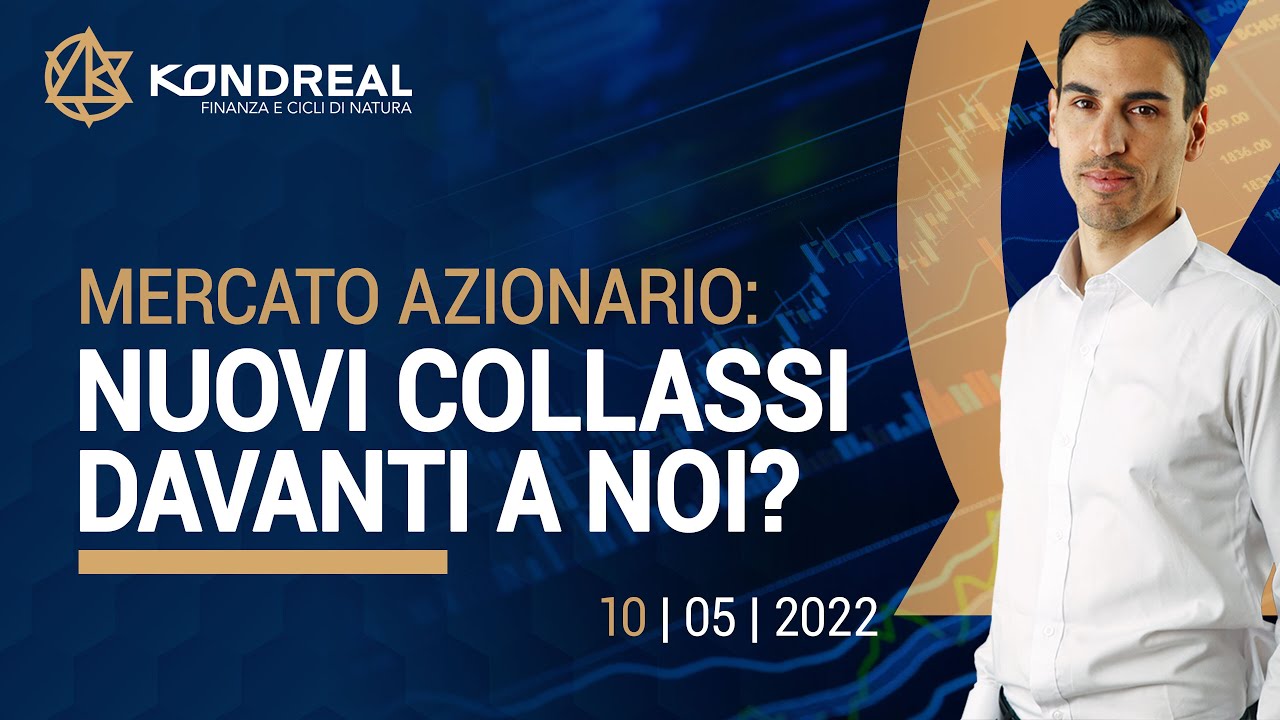 HomeSmart mercato azionario HomeSmart mercato azionario cartografie immagini metaforex4