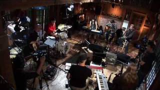 Fools by Diane Birch from Live from Daryl's House Episode 24 10-15-2009 chords