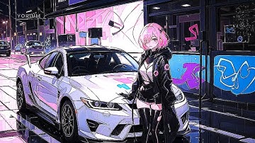 My first (and last) APB:R Fragmovie ₊ °✦ ‧ ‧ ₊ ˚