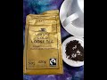 Marks Spencer Luxury Gold Loose Tea Tea With Linda Marks Spencer Luxury Gold Loose Tea Tea With Linda