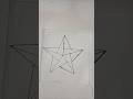 mehnat karta rahunga #3d illusion #easy zentangle art #new design #trending shorts #drawing #pendraw