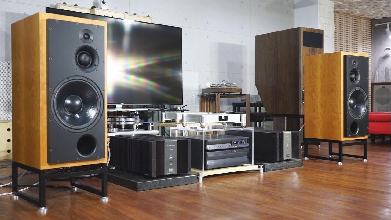 Jamo sl100. Atc scm 35. Atc scm100asl. Atc 100. Atc scm 20.