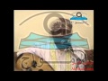 علوي فيصل علوي مخدرة عدن مول روعة مره 