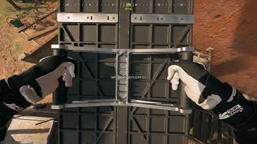 mw3 Rundown New glitch spot founder NeozGlitcher