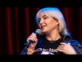 Sound Check: The State of Business Part 2 - Presented by Prism - Relix Music Conference | 04/18/23