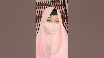 SHORTSVIDEO/TECHNOLOGY/FIT/GYM/FOOD/HEALTHY/TIKTOK/TIPS/MONEY/EARNING/FACEBOOK/INSTAGRAM/TRANDING