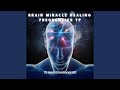70 Hz Uplifting Flow for Positive Energy