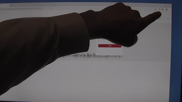 Running IE Extension in Google Chrome