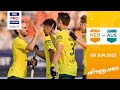 Fih hockey pro league 202223 netherlands v australia men game 1  highlights