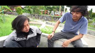 FILM TEGALAN versi ANISA BAHAR | AJA KELALEN NO 5