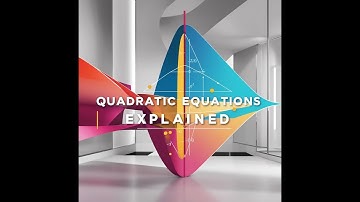 Precalculus - 2.2 - Quadratic Graphs and Word Problems 2024