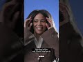 BABY ROSE ON LISTENERS THINKING SHE'S AI- 'THIS IS JUST LAZY'| VIBE