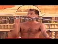 Capture de la vidéo Gurudev Pulak Sagar Ji  R S S Documentary 2016 || Latest Jain Videos #Pulakvani
