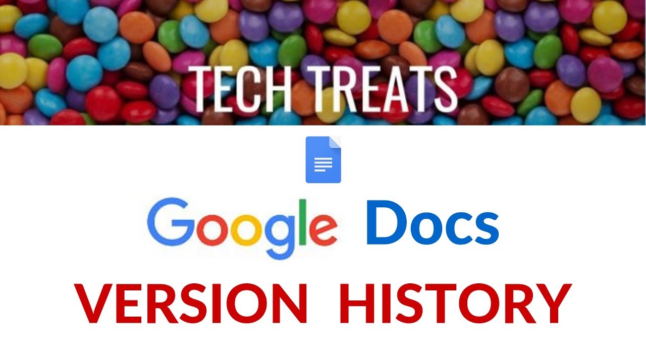 Can You Delete Google Docs Version History