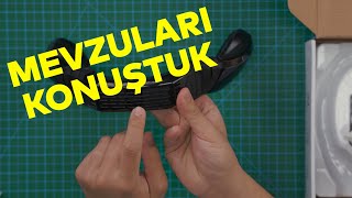 MEVZULU KUTU AÇILIŞI  (YOUTUBE, BIT OLAYLARI, KİRALAR vs vs)