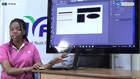 Graphics Design Class 3  Shape as Element of Design