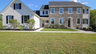 2020 Sir Walter's Way video tour