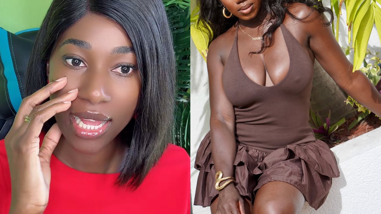 Sama Diekeurr Soeur Moma Fekk Ci Douce Bi May Sangou Moumay Lalle