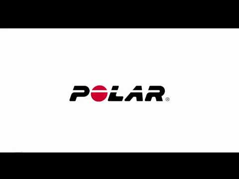 MTB - Volver a Vivir - Polar Flow