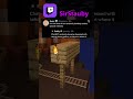 Oh God It S Evolving Reddit Redditstories Comedy 