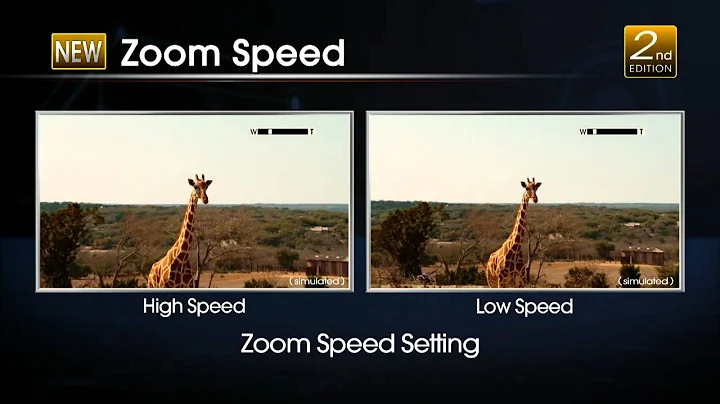 HXR-NX70 (NXCAM Compact Size Camcorder) 2nd Edition NTSC version