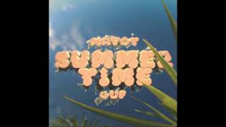 MAYOT feat. GUF- SUMMERTIME без мата