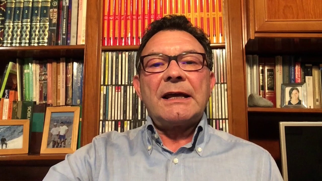 La Geología de Asturias