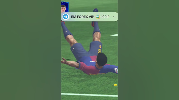“Pedri marca en el último minuto! 😱⚽ #UEFA #Football #Goal #FCMobile #Shorts #Final #Liverpool