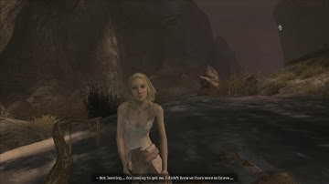 Free! - King Kong Part 33 No Commentary [Signature Edition]