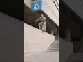 How He Do That 🤯