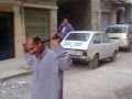 رقص حوكه سحلب