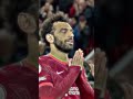 انت جيت ولا ربك الي جابك