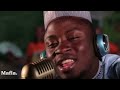 Sabon Videon Mawakan Sakamkon Chanji ft. Ado Gwanja, Maryam Yahaya & H Danko - Aikin Gama Ya Gama Mp3 Song