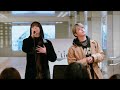 白い恋人達/桑田佳祐 PhenoMellow(フェノメロ) 路上ライブ 日本橋