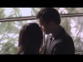Pretty Little Liars 3x24 