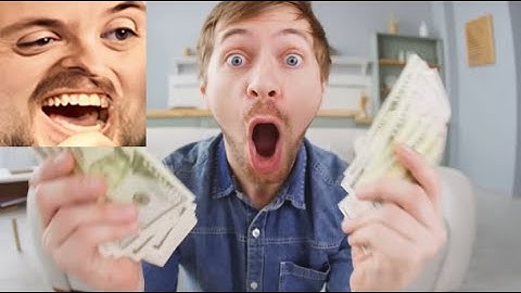 Forsen reacts to The "vibe coding" mind virus explained...