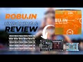 Everything you need to know about robuin unboxing and review  is it trusted robuinlabs