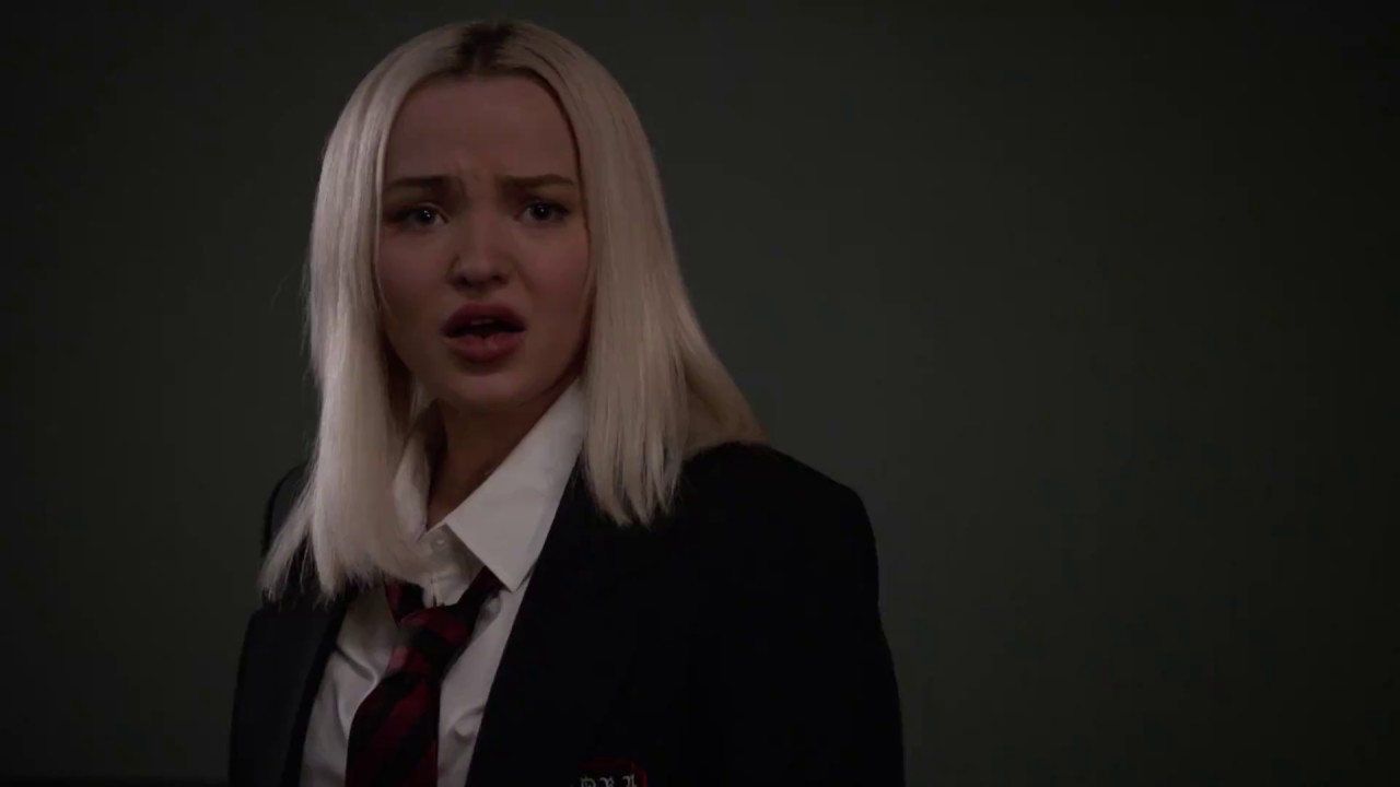 The Last Two Heads Of Hydra Marvel S Agents Of S H I E L D Youtube