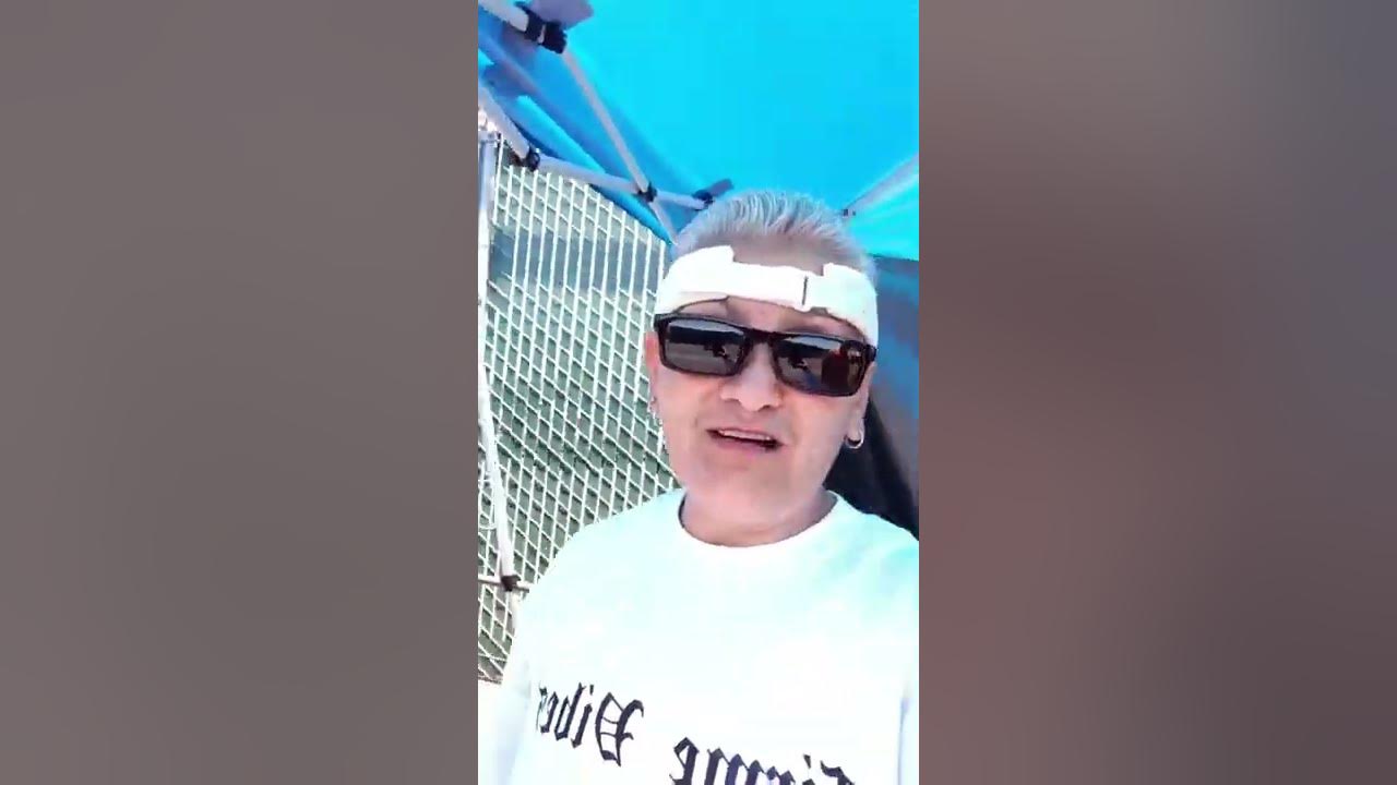 Santa Fe Swap Meet 2 YouTube santa-fe-swap-meet-2-youtube