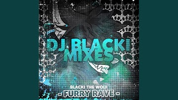 IN DER DDR x SONNE (DJ Ossi, POLTERGST)