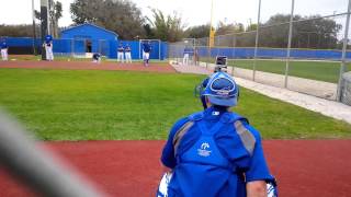 VID_20140221_105802.mp4