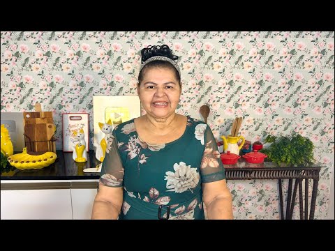 ARROZ ESPECIAL PARA COMER COM FAROFA!! 🍲🍛🥘😋