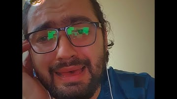 التلاوة القرآن الكريم #محمد_سعید_خرمجی