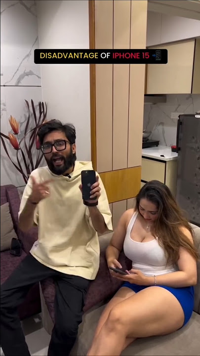 Roast Of Aditi Mistry #funny #shorts #video