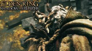 Margit Will Be The First To KNEEL! | Elden Ring Episode 2