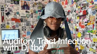 Download Lagu Auditory Tract Infection with Dj tbd @TheLotRadio 07-21-2025 MP3 Download Lagu Auditory Tract Infection with Dj tbd @TheLotRadio 07-21-2025 MP3