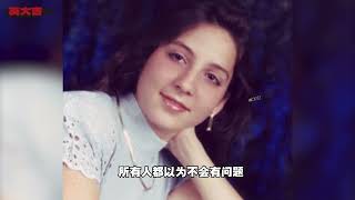 连环杀手,好莱坞开膛手事件 #硬核深度计划 #悬疑#杀手 #奇闻奇事 #犯罪